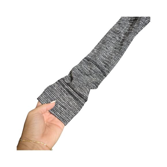 Lululemon Define Women's Jacket Herringbone Size: 6 - Picture 3 of 8